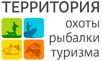 card-image