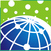 card-image