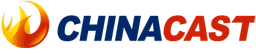 card-image