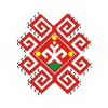 card-image