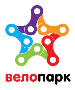 card-image