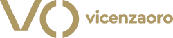 card-image
