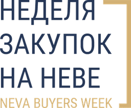 card-image