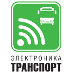 card-image