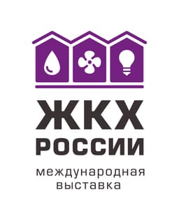 card-image