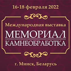 card-image