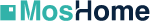 card-image