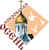 card-image