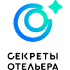 card-image