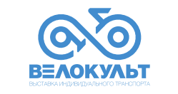 card-image