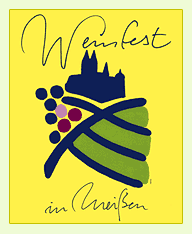 card-image