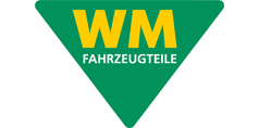card-image