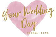 card-image