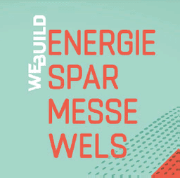 card-image