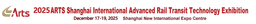 card-image
