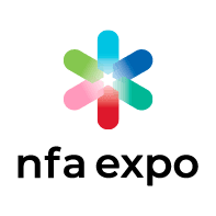 card-image