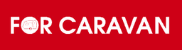 card-image