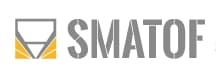 card-image