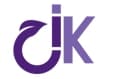 card-image