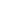 card-image