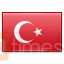 card-image