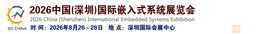 card-image