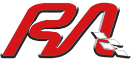 card-image
