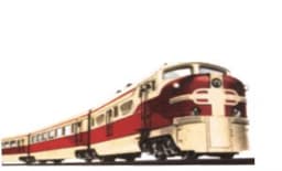 card-image