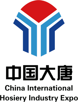 card-image