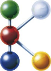 card-image