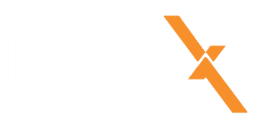 card-image