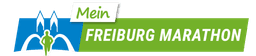 card-image