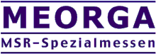 card-image