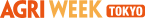 card-image