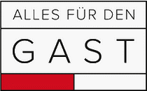 card-image