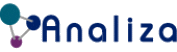 card-image