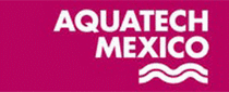card-image