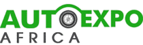 card-image