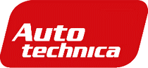 card-image