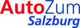card-image