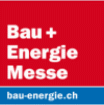 card-image