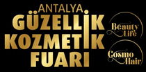 card-image