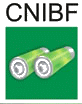 card-image