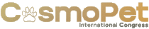 card-image