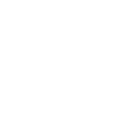 card-image