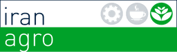 card-image