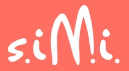 card-image