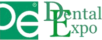 card-image