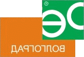 card-image
