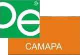 card-image